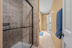 149 Birnamwood Dr, Burnsville, MN 55337 - Photo 34