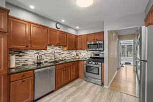 149 Birnamwood Dr, Burnsville, MN 55337 - Photo 18