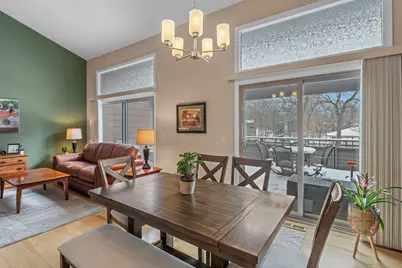 149 Birnamwood Drive, Burnsville, MN 55337 - Photo 14