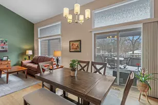 149 Birnamwood Dr, Burnsville, MN 55337 - Photo 14