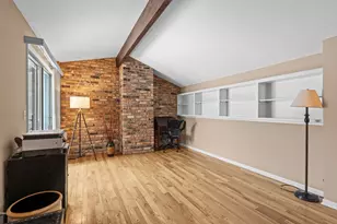 149 Birnamwood Dr, Burnsville, MN 55337 - Photo 36