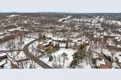 149 Birnamwood Drive, Burnsville, MN 55337 - Photo 50