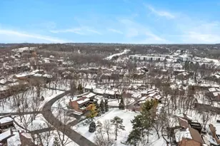 149 Birnamwood Dr, Burnsville, MN 55337 - Photo 50