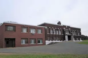 102 Bridge Ave, Star Prairie, WI 54026 - Photo 2