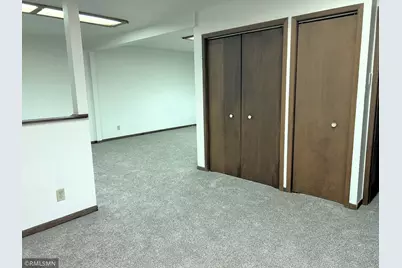 102 Bridge Avenue #4, Star Prairie, WI 54026 - Photo 6