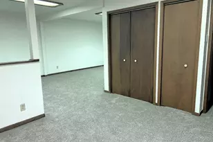 102 Bridge Ave, Star Prairie, WI 54026 - Photo 6