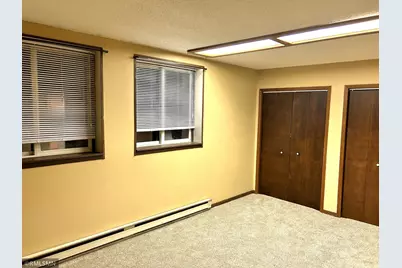 102 Bridge Avenue #4, Star Prairie, WI 54026 - Photo 8