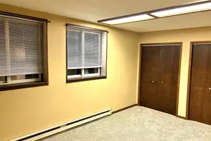 102 Bridge Ave, Star Prairie, WI 54026 - Photo 8