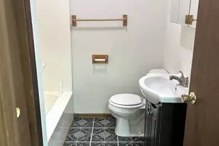 102 Bridge Ave, Star Prairie, WI 54026 - Photo 10