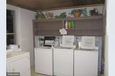 102 Bridge Avenue #4, Star Prairie, WI 54026 - Photo 4