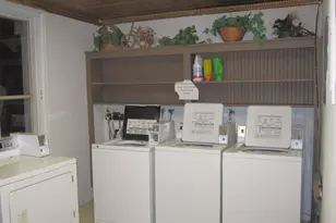 102 Bridge Ave, Star Prairie, WI 54026 - Photo 4