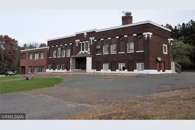 102 Bridge Avenue #4, Star Prairie, WI 54026 - Photo 1