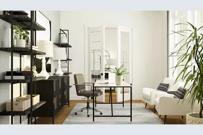 11399 Masters Street N, Lake Elmo, MN 55042 - Photo 8