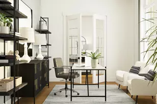 11399 Masters St N, Lake Elmo, MN 55042 - Photo 8