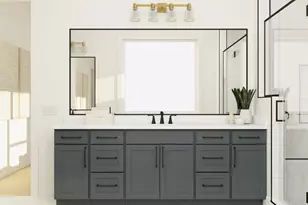 11399 Masters St N, Lake Elmo, MN 55042 - Photo 10