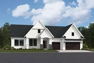 11399 Masters St N, Lake Elmo, MN 55042 - Photo 1