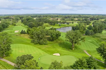 11399 Masters Street N, Lake Elmo, MN 55042 - Photo 20