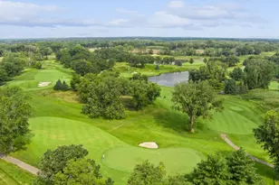 11399 Masters St N, Lake Elmo, MN 55042 - Photo 20