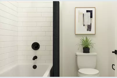 11399 Masters Street N, Lake Elmo, MN 55042 - Photo 12