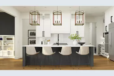 11399 Masters Street N, Lake Elmo, MN 55042 - Photo 2