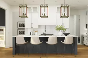 11399 Masters St N, Lake Elmo, MN 55042 - Photo 2