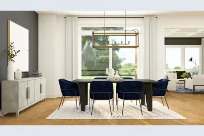 11399 Masters Street N, Lake Elmo, MN 55042 - Photo 6