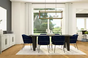 11399 Masters St N, Lake Elmo, MN 55042 - Photo 6