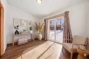 1327 32nd St Cir S, Moorhead, MN 56560 - Photo 16