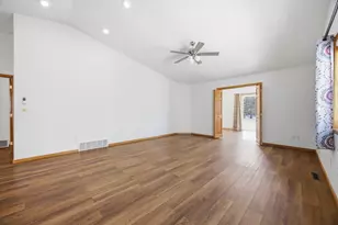 1327 32nd St Cir S, Moorhead, MN 56560 - Photo 10