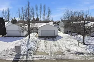 1327 32nd St Cir S, Moorhead, MN 56560 - Photo 28