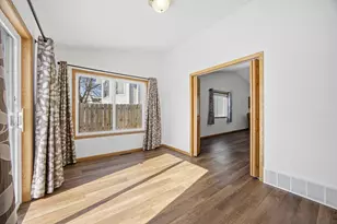 1327 32nd St Cir S, Moorhead, MN 56560 - Photo 18