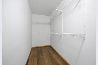 1327 32nd Street Circle S, Moorhead, MN 56560 - Photo 22