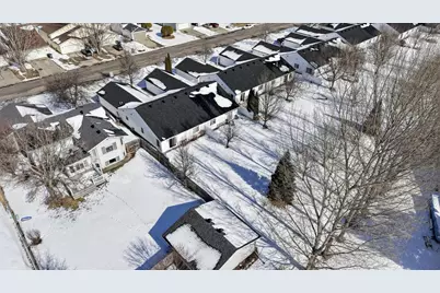 1327 32nd Street Circle S, Moorhead, MN 56560 - Photo 30