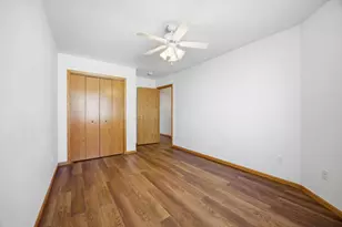 1327 32nd St Cir S, Moorhead, MN 56560 - Photo 20