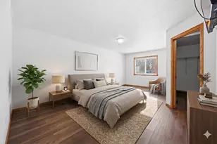 1327 32nd St Cir S, Moorhead, MN 56560 - Photo 22