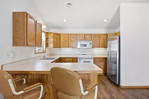 1327 32nd St Cir S, Moorhead, MN 56560 - Photo 12