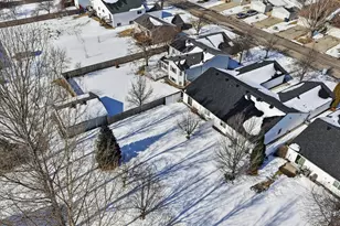 1327 32nd St Cir S, Moorhead, MN 56560 - Photo 34