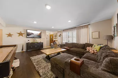 613 McIndoe Street, Owatonna, MN 55060 - Photo 4