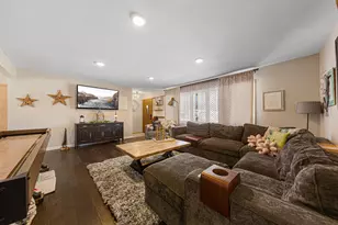 613 McIndoe St, Owatonna, MN 55060 - Photo 4