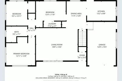 613 McIndoe Street, Owatonna, MN 55060 - Photo 22