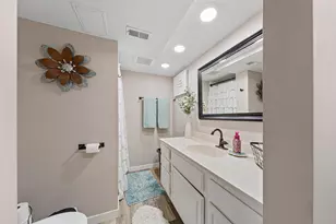 613 McIndoe St, Owatonna, MN 55060 - Photo 18