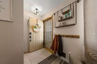 613 McIndoe Street, Owatonna, MN 55060 - Photo 2