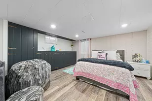 613 McIndoe St, Owatonna, MN 55060 - Photo 16