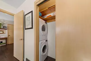 613 McIndoe St, Owatonna, MN 55060 - Photo 14