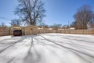 613 McIndoe St, Owatonna, MN 55060 - Photo 20