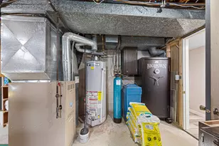 613 McIndoe St, Owatonna, MN 55060 - Photo 24