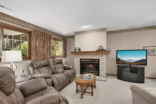 16270 Crystal Hills Dr, Lakeville, MN 55044 - Photo 24