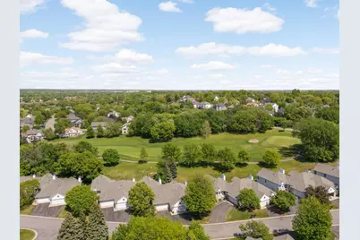 16270 Crystal Hills Drive, Lakeville, MN 55044 - Photo 32