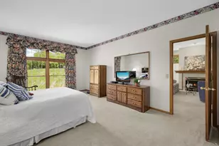16270 Crystal Hills Dr, Lakeville, MN 55044 - Photo 16