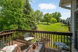 16270 Crystal Hills Dr, Lakeville, MN 55044 - Photo 30